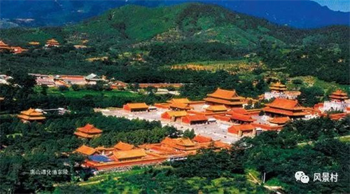 微信图片_20220527104140.jpg