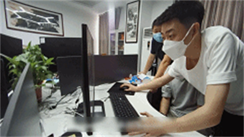 微信图片_20220527112300.jpg