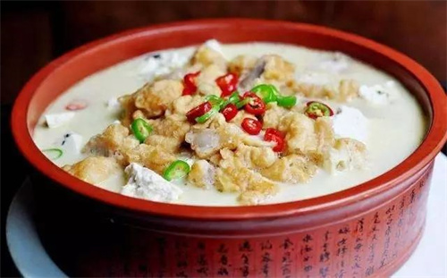 微信图片_20220530104019.jpg