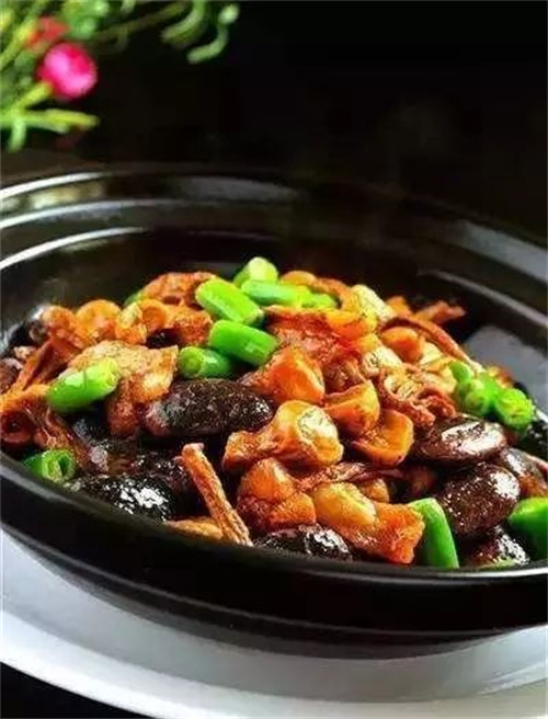 微信图片_20220530103955.jpg