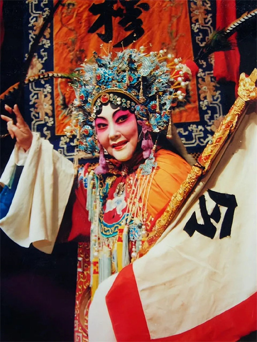微信图片_20220530114016.jpg