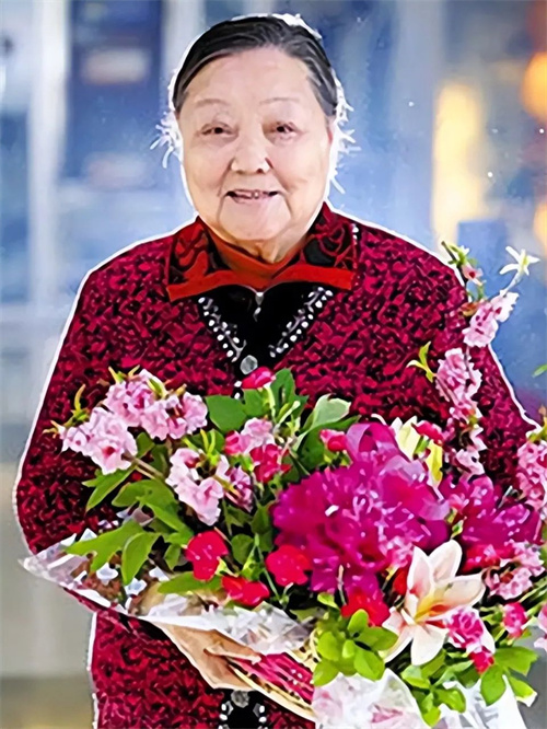 微信图片_20220530114026.jpg