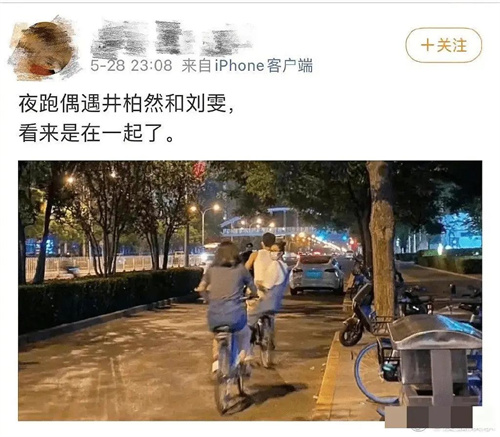 微信图片_20220531091927.jpg