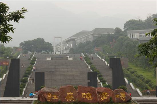 微信图片_20220531093021.jpg