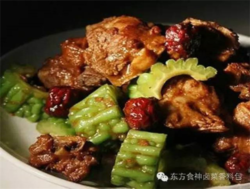 微信图片_20220531101829.jpg