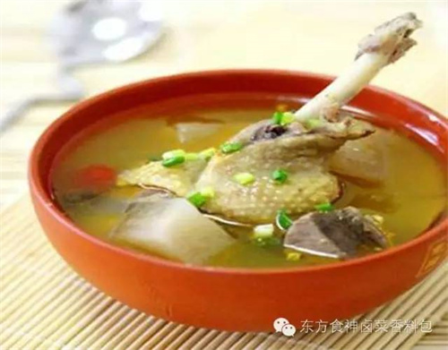微信图片_20220531101832.jpg