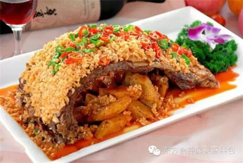 微信图片_20220531101839.jpg
