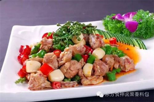 微信图片_20220531101843.jpg