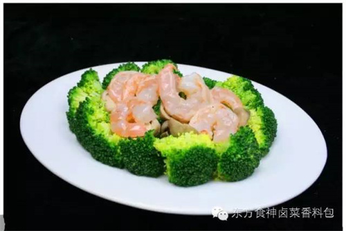 微信图片_20220531101848.jpg