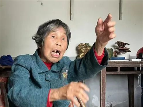 微信图片_20220531105421.png