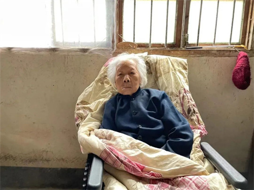 微信图片_20220531105426.jpg