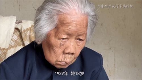 微信图片_20220531105429.jpg