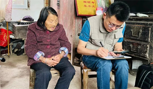 微信图片_20220531105450.jpg