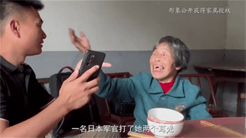 微信图片_20220531105454.jpg