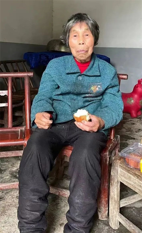 微信图片_20220531105458.jpg