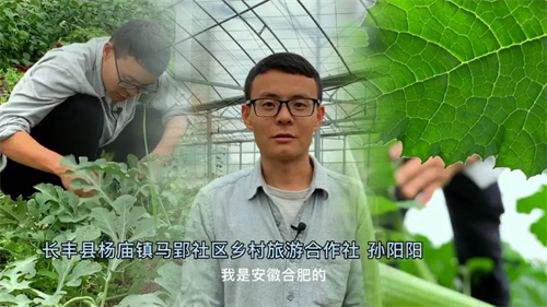 微信图片_20220531111135.jpg