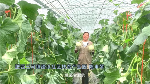 微信图片_20220531111139.jpg