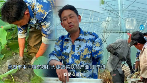 微信图片_20220531111142.jpg