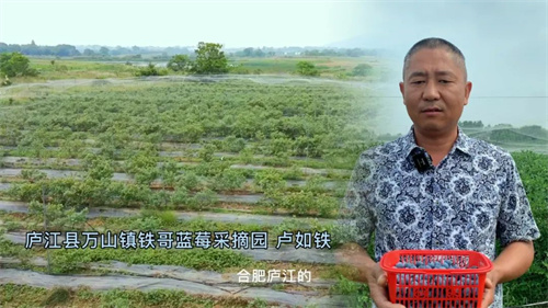 微信图片_20220531111146.jpg