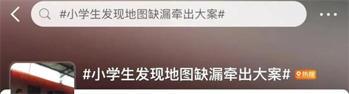 微信图片_20220601093229.jpg