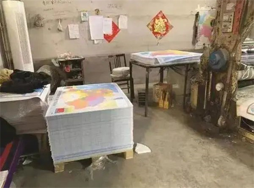 微信图片_20220601093240.jpg