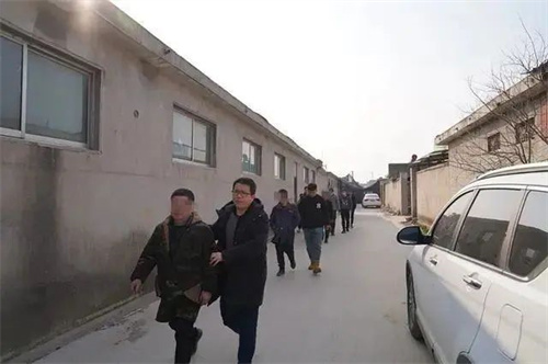 微信图片_20220601093247.jpg