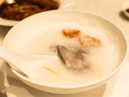 微信图片_20220601094315.jpg