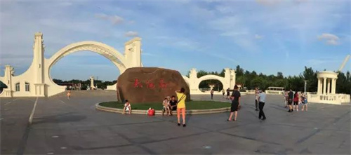 微信图片_20220601104503.jpg