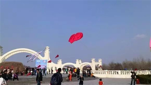 微信图片_20220601104512.jpg