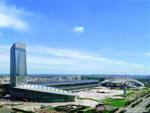微信图片_20220601104515.jpg