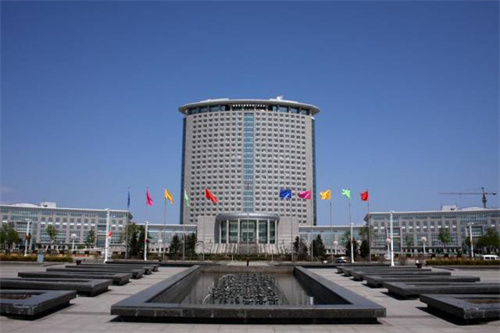 微信图片_20220601104520.jpg