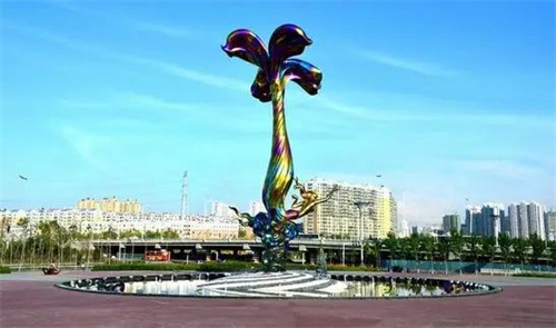 微信图片_20220601104549.jpg