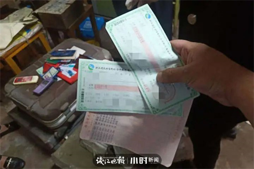 微信图片_20220601111611.jpg