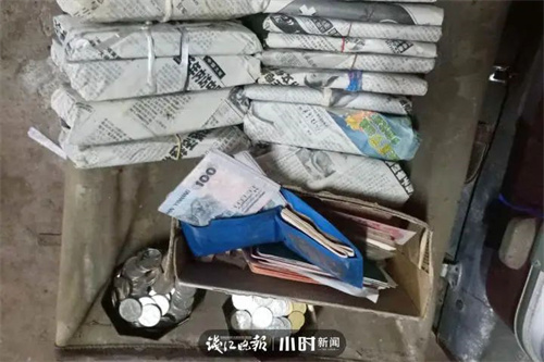 微信图片_20220601111615.jpg