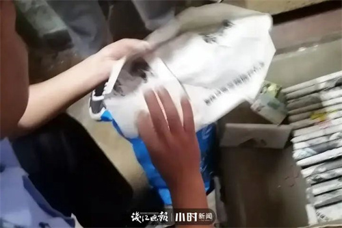 微信图片_20220601111618.jpg