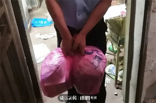 微信图片_20220601111621.jpg