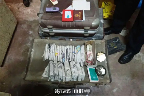 微信图片_20220601111628.jpg
