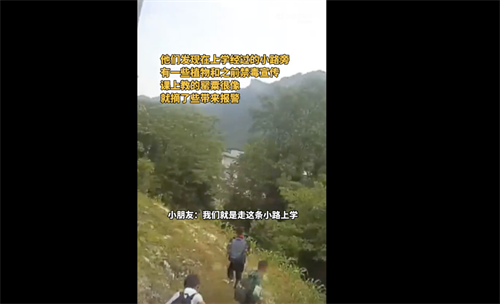 微信图片_20220601112915.png