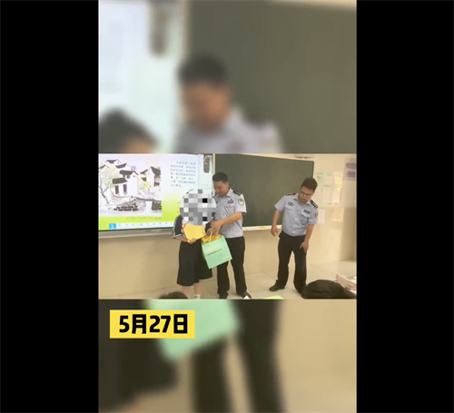 微信图片_20220601112923.png