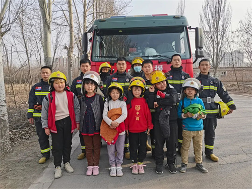 微信图片_20220601112933.jpg