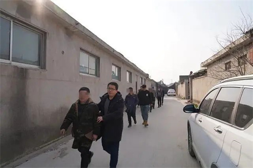 微信图片_20220601112940.jpg