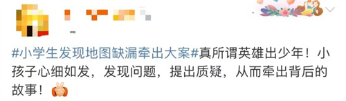 微信图片_20220601112954.jpg
