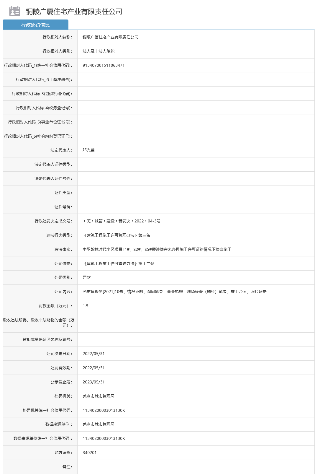 火狐截图_2022-06-01T06-56-59.067Z.png