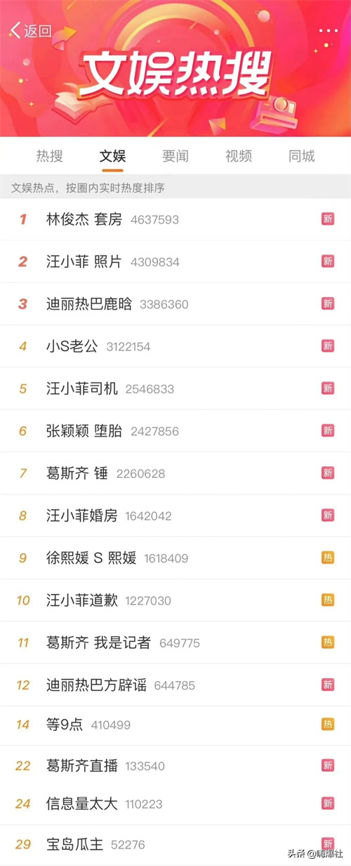 微信图片_20220602093323.jpg