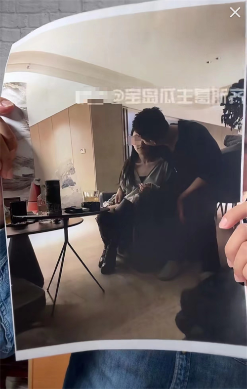 微信图片_20220602093330.png
