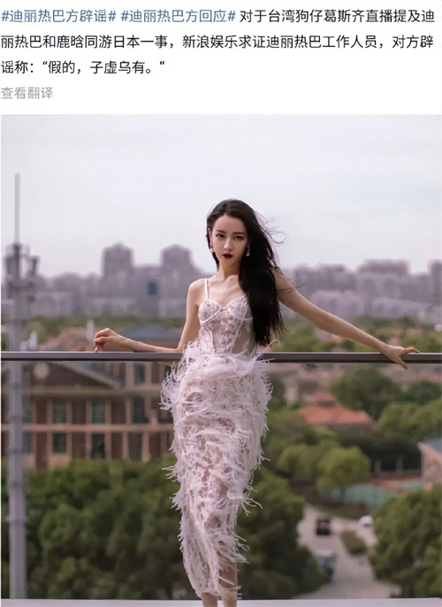 微信图片_20220602093335.jpg
