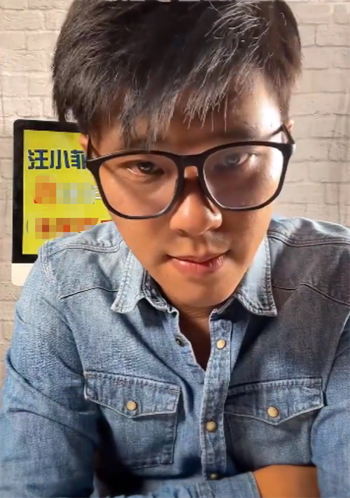 微信图片_20220602093338.png