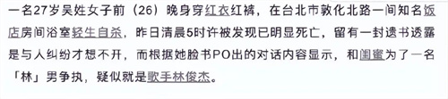 微信图片_20220602093659.jpg