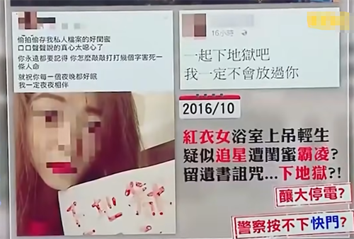 微信图片_20220602093344.png