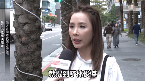 微信图片_20220602093347.png